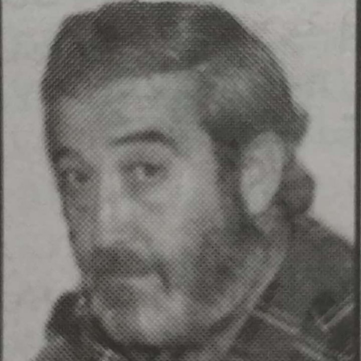 Dragoš Jovanović
