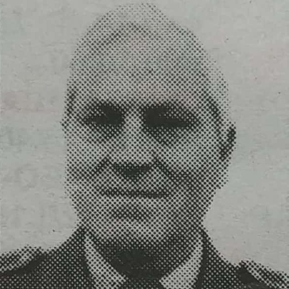 Sokol Madić
