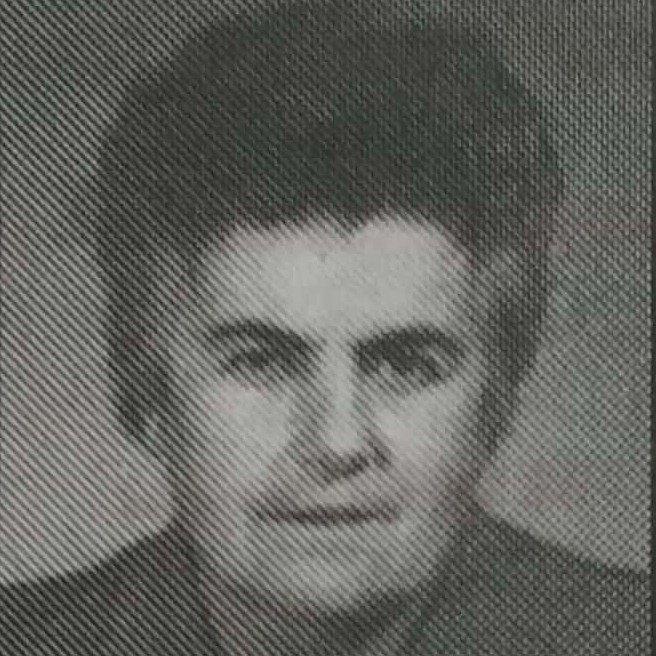 Nadežda Petrović