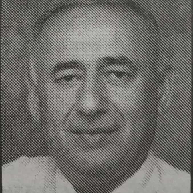 Vujadin Popović