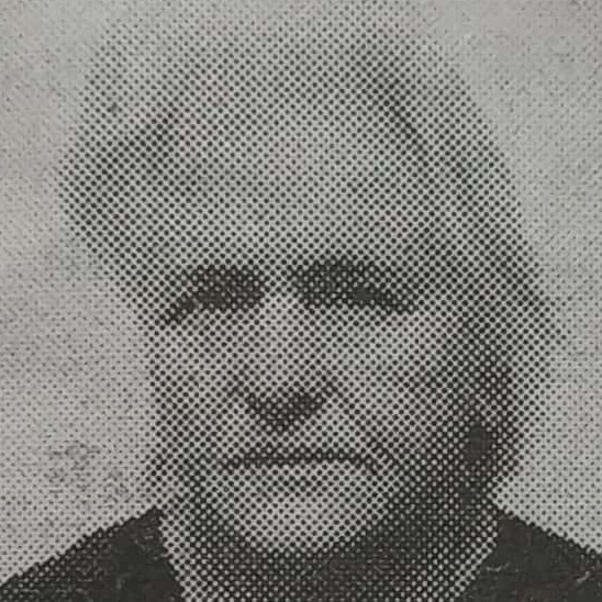 Darinka Spasojević