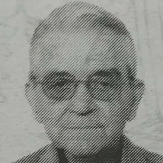 Hasan Barjaktar