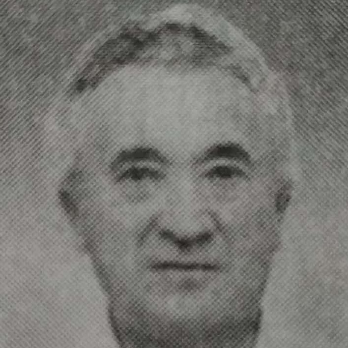 Marijan Duka