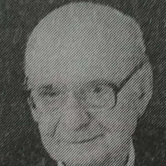 Bogdan Ivković