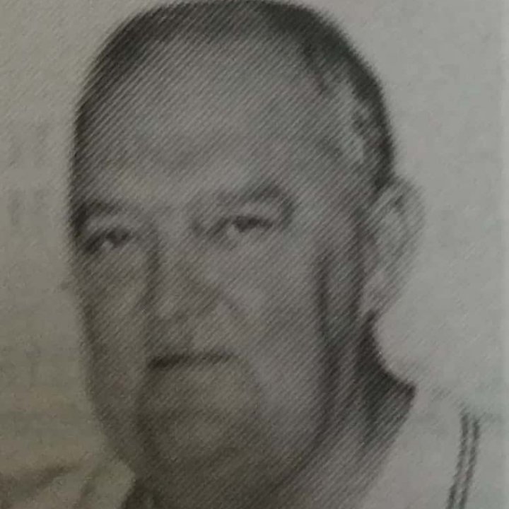 Dragan Ćirić
