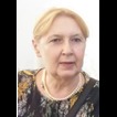 Anita Stanić