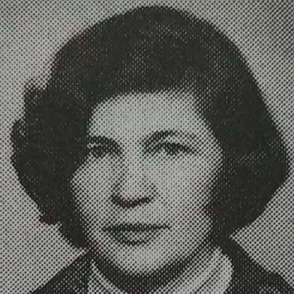 Milica Šutić