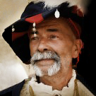 Davor Vojković