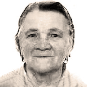 Slavka Veljača