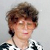 Anđa Andabak