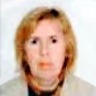 Dragica Cvijanović