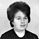 Enisa Bičević