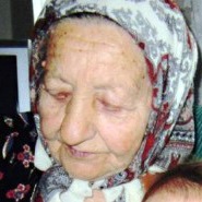 Hasnija Radača