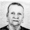 Hasnija Toromanović