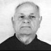 Ivo Kolovrat