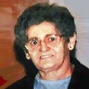 Jagica Kožul