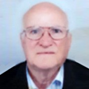 Muharem Jašić