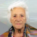 Nefa Pulić