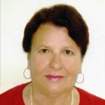Safeta Kavazbašić