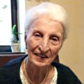 Safija-Munevera Mutevelić