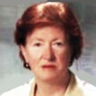 Saliha Čamo