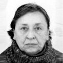 Silvana Purivatra