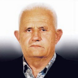 Stjepan Perić