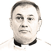 don Luka Jozić