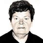 Iva Strinić