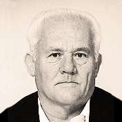 Joso Grabić
