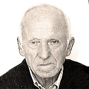 Jozo Madžar