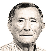 Mirko Bilobrk