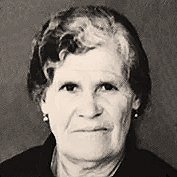 Nevenka Gabričević