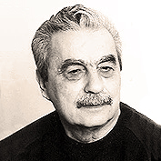 Nikola Roković