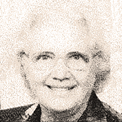 Ružica Lukšić - Marinković