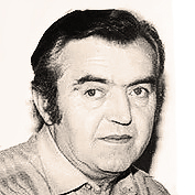 Silvester Mrak