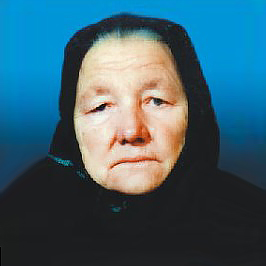 Ana Crnac