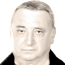 Antun Brajković