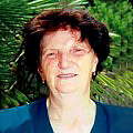 Draga Medak