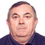 Đuro Rakitić