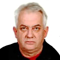 Ivica Uremović