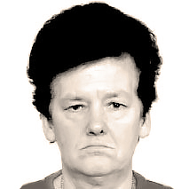 Janja Kelava