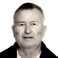 Luka Blatančić