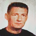 Pero Marijić