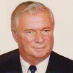 Stjepan Lukinić