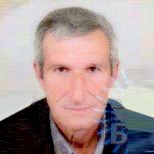 Avdo Bunar