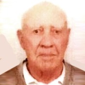Hasan Ćatić