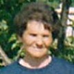 Ljubica Stojić