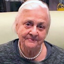 Nusreta Fetahović