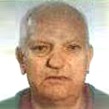 Rasim Čaušević